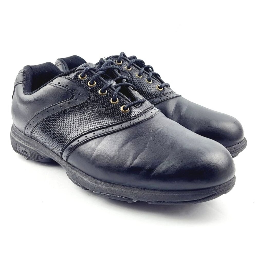 Etonic Lite‎ Tech Men's Golf Shoe - Size 10